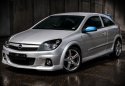 Vauxhall_Opel_As_4dd4db7a8156f.jpg